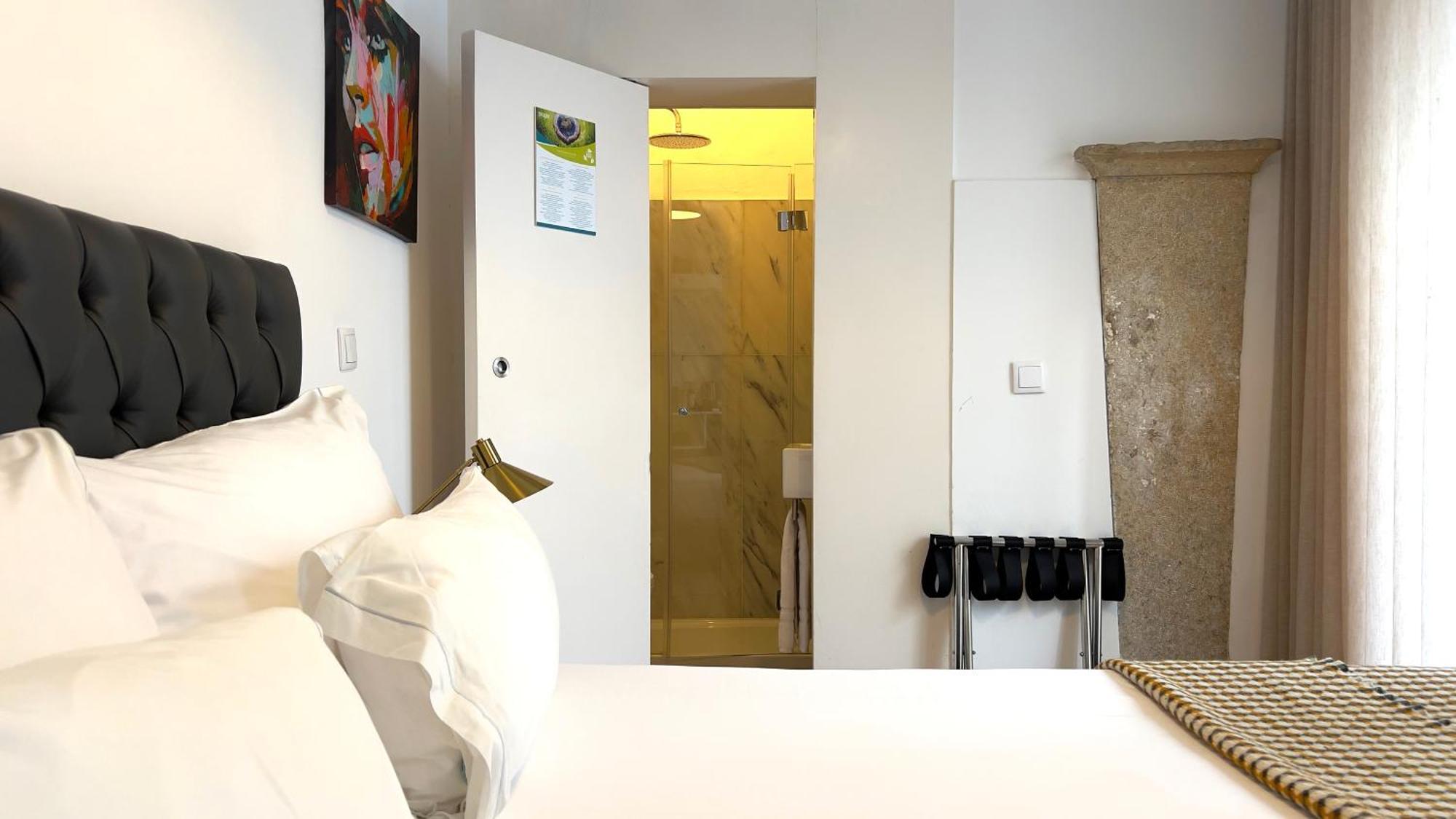 Quinta Colina By Shiadu 4* Lisbon
