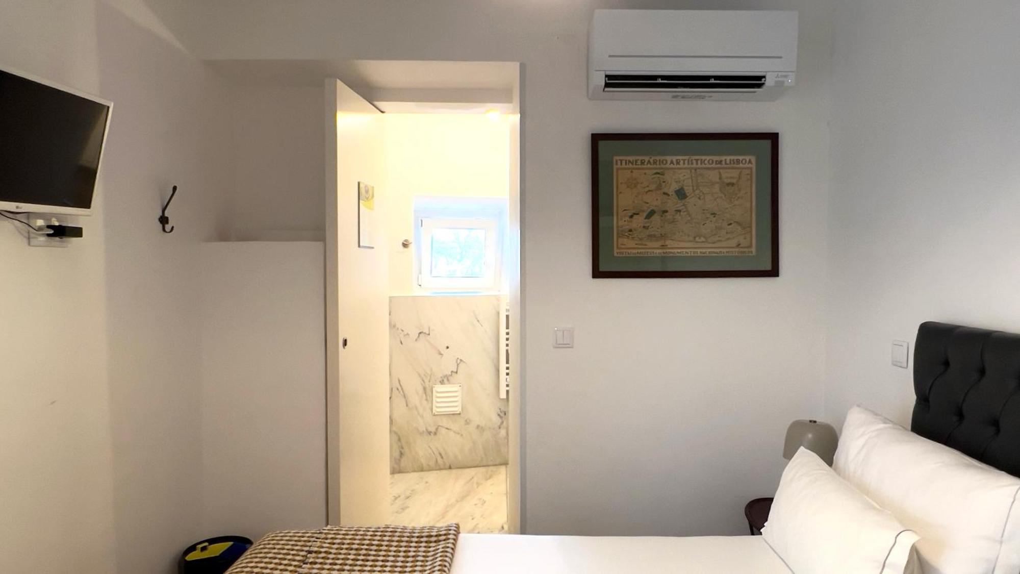 Quinta Colina By Shiadu 4* Lisbon