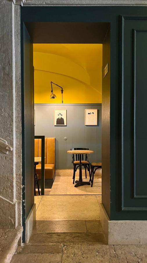 Quinta Colina By Shiadu Gasthof Lissabon